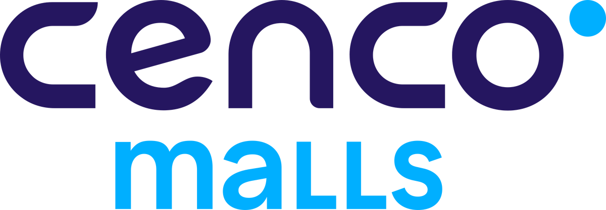 Cenco Malls